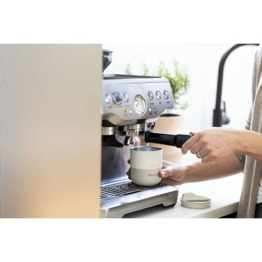 Logotrade reklaamkingitused pilt: Klean Kanteen Rise Recycled Lowball 296 ml