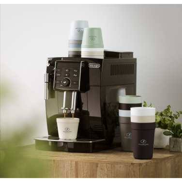 Logo trade ärikingituse pilt: CirculCup 400 ml