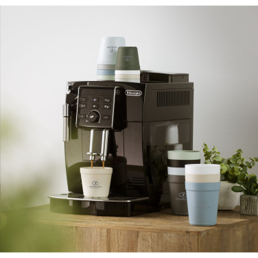 Logotrade reklaamkingitused pilt: CirculCup 80 ml