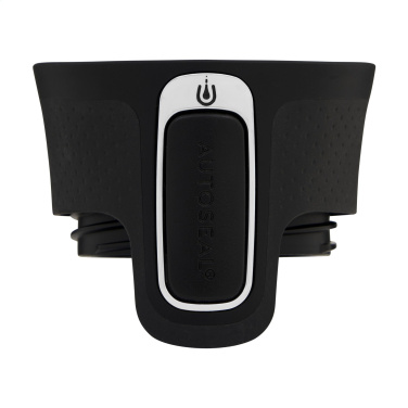 Logo trade ärikingituse pilt: Contigo® Westloop kruus 300 ml