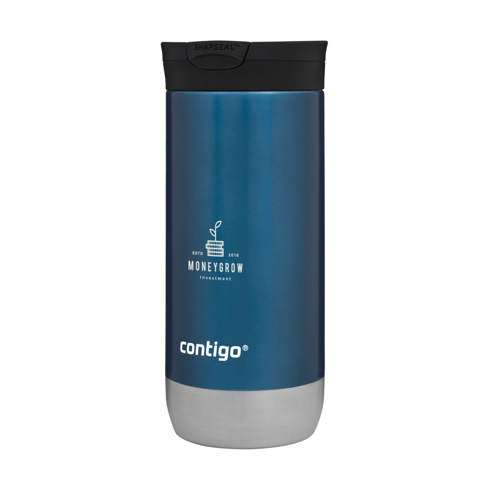 Logotrade reklaamkingi foto: Contigo® Huron 2.0 470 ml termotass