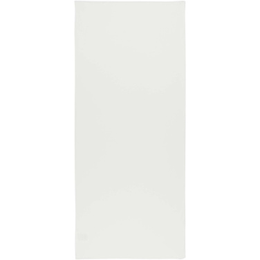 Logo trade ärikingitused foto: Lucas RPET spordirätik 30x80 cm