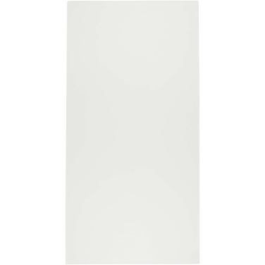 Logotrade ärikingituse foto: Lucas RPET spordirätik 50x100 cm