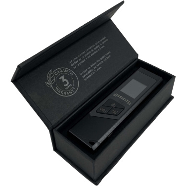 Logotrade firmakingi foto: SCX.design T05 mini lasertelemeeter