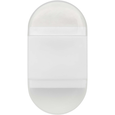 Logotrade reklaamtooted pilt: Velvi kustutuskummiga pliiatsiteritaja 