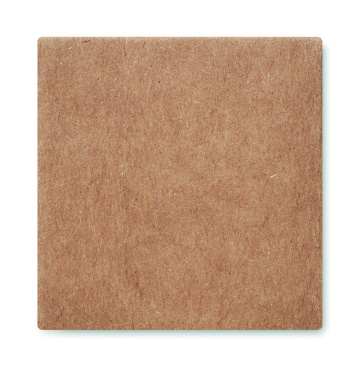 Logo trade reklaamtoote pilt: Mündiseemnete kasvatamise komplekt