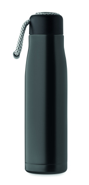 Logo trade ärikingitused foto: CORDLE termospudel 500 ml