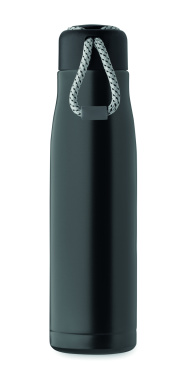 Logotrade firmakingi foto: CORDLE termospudel 500 ml