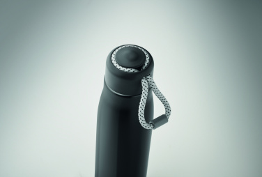 Logotrade firmakingituse foto: CORDLE termospudel 500 ml