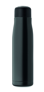 Logotrade meene foto: CORDLE termospudel 500 ml