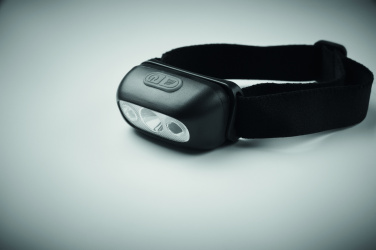 Logotrade meened pilt: ELYDEE taaslaetav LED pealamp