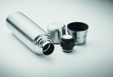 Logo trade ärikingi pilt: BUSSLOO termos 750ml