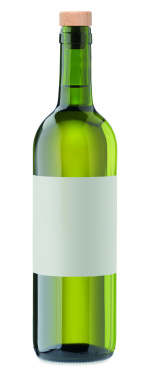 Logo trade firmakingi pilt: BOPPER pöögipuidust pudelikork