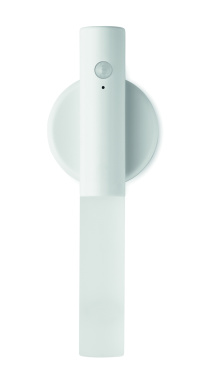 Logo trade ärikingid foto: SENLUZ laetav sensorvalgusti