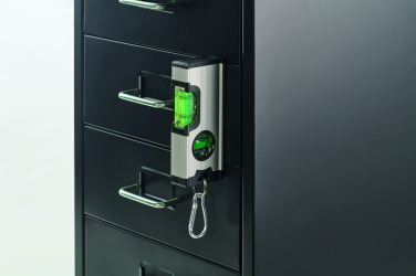 Logo trade meened foto: MAGNEL väike vesilood