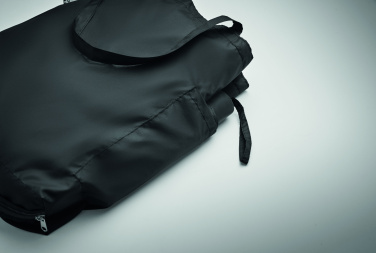 Logotrade reklaamkingid pilt: SEATTLE 21-tolline RPET vihmavarju komplekt