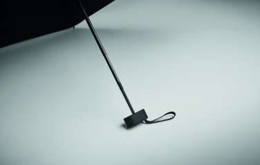 Logotrade firmakingid pilt: PORTLAND 19-tolline kokkupandav vihmavari