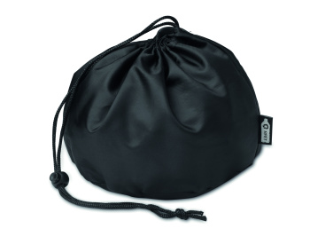 Logo trade ärikingi pilt: HEDREST vahtmaterjalist reisipadi