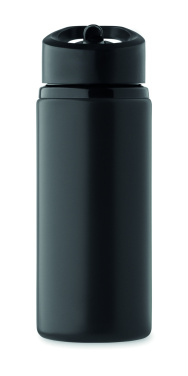 Logotrade reklaamkingid pilt: SPOT joogipudel 500 ml
