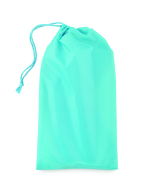 Logotrade ärikingitused pilt: REVEYES jahutav silmamask