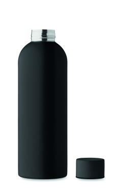 Logotrade reklaamkingid pilt: ATHENA PLUS joogipudel 750 ml
