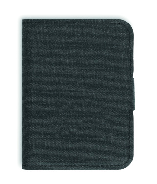 Logotrade reklaamtoote foto: CAWATT 4 in 1 kaabli pistikute komplekt 15W