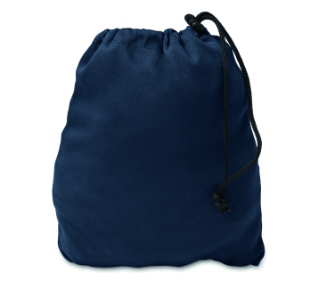 Logo trade firmakingituse pilt: HEDDOW kiiresti täispuhutav reisipadi