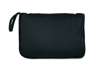 Logo trade ärikingid foto: COZY 2 ühes reisiteki komplekt