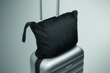 Logo trade ärikingitused foto: COZY 2 ühes reisiteki komplekt