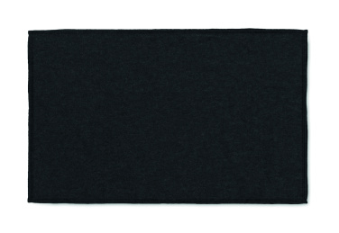 Logotrade firmakingid pilt: COZY 2 ühes reisiteki komplekt