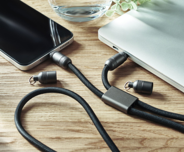 Logotrade ärikingitused pilt: SHAKA 60 W telefonihoidja kaelapael