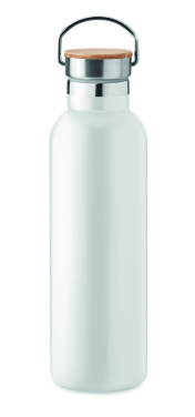 Logo trade ärikingid foto: 750ml termospudel topeltseintega