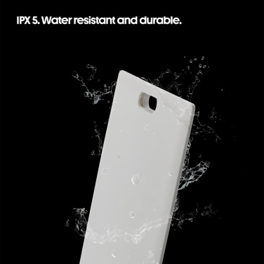 Logotrade ärikingid pilt: Findcard RCS taaskasutatud plastist esemete leidja