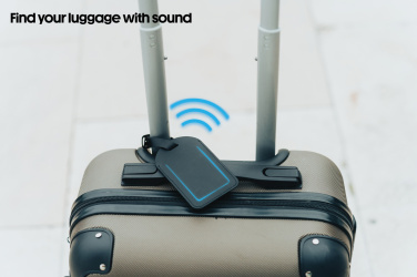 Logotrade firmakingid pilt: Pagasilipik ülemaailmse asukoha määramisega