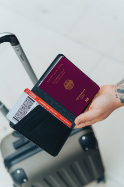 Logo trade reklaamkingitused foto: Trackmate passihoidja