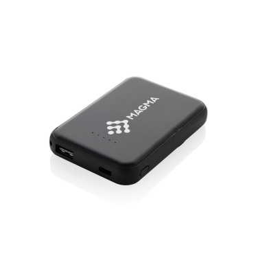 Logotrade ärikingid pilt: Stellar RCS taaskasutatud plastist 5000 akupank