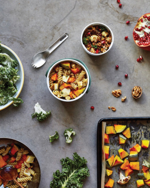 Logo trade firmakingi pilt: Black+Blumi toidutermos