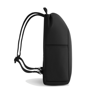 Logo trade firmakingitused foto: Urban veekindel vargusvastane seljakott