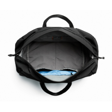 Logotrade reklaamtoote foto: Bellroy Classic reisikott 45L