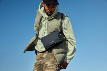 Logo trade firmakingi pilt: Bellroy Lite õlakott