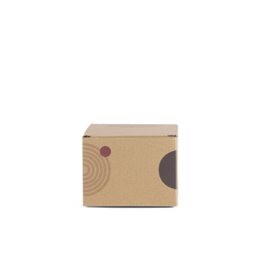 Logotrade ärikingid pilt: VINGA Paso burgeripress