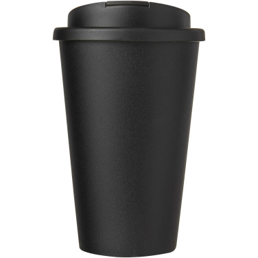 Logotrade ärikingitused pilt: Americano® Eco 350 ml kohvi termostops lekkekindla kaanega