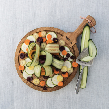 Logotrade ärikingi foto: BOSKA juustulõikur Monaco+