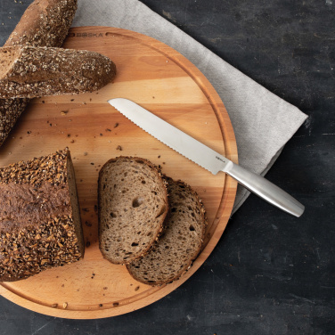 Logo trade firmakingid foto: BOSKA kööginoad Copenhagen, 3 tk