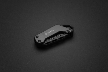 Logo trade reklaamtooted foto: Gear X kruvikeeraja tööriist