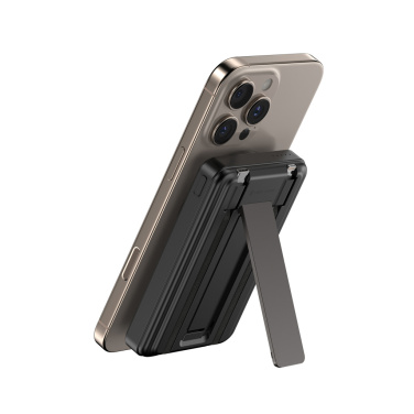 Logotrade reklaamtooted pilt: Urban Vitamin Delano 5in1 10 000mah 20WPD magnetiline akupank