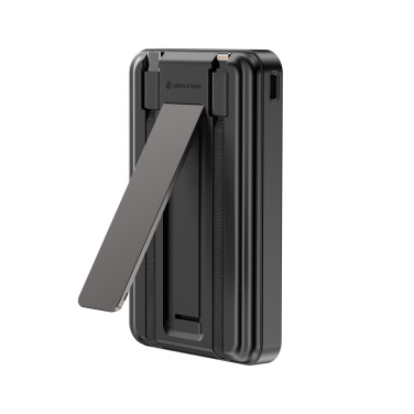 Logotrade meened pilt: Urban Vitamin Delano 5in1 10 000mah 20WPD magnetiline akupank