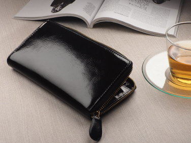 Logotrade reklaamkingi foto: Rahakott 219708201