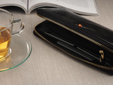 Logo trade ärikingid foto: Rahakott 219708201