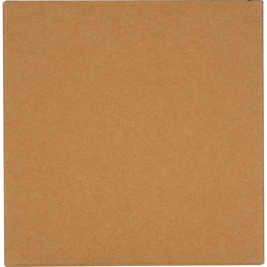 Logotrade firmakingid pilt: Mandala värvimiskomplekt lastele Ohio